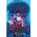 Iyanu: Child of Wonder Volume 2