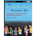 The Joyful Reading Resource Kit: Teaching Tools, Hands-On Activities, and Enrichment Resources, Grades K-8