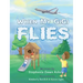 When My Gigi Flies
