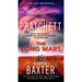 The Long Mars