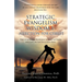 Strategic Evangelism Wisdom I: Affection for Christ: How to obtain the Knowledge to Share the Gospel with Love and Save Souls from Dying