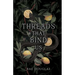 Threads That Bind Us