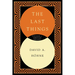 The Last Things