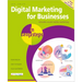 Digital Marketing for Businesses in Easy Steps