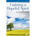 Gaining a Hopeful Spirit