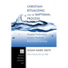 Christian Ritualizing and the Baptismal Process: Liturgical Explorations Toward a Realized Baptismal Ecclesiology