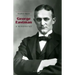George Eastman: A Biography