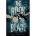 The Book and the Blade