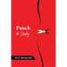Punch & Judy