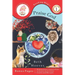 Praise God: Inspired by Psalm 148 a poem written for children ages 4-6 in Preschool or Kindergarten