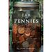 Jar of Pennies