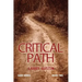 Critical Path: Seer Series - Book Two