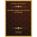 The Malleus Maleficarum of Kramer and Sprenger