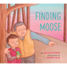 Finding Moose