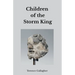 Children of the Storm King