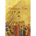 Ordinary Time: Poems