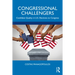 Congressional Challengers: Candidate Quality in U.S. Elections to Congress