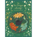 The Tea Dragon Society Box Set
