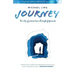 Journey - The Story of Perseverance Through Forgiveness
