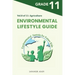 Environmental Lifestyle Guide Vol.8 of 11: For Grade 11 Students