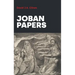 Joban Papers
