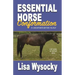 Essential Horse Conformation: 51 Checkpoints Before You Buy