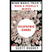 Telepathic Cards: Read 5 People's Minds