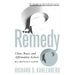 The Remedy: Class, Race, and Affirmative Action