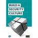 Build a Security Culture