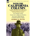 With the California Column: Against Confederates and Hostile Indians During the American Civil War