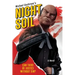 Night Soil
