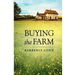 Buying the Farm