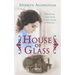 House of Glass: A Time Travel Mystery Romance