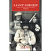 Lost Sheep: Aspen's Counterculture in the 1970s--A Memoir