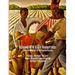 Alabama WPA Slave Narratives: From Interviews With Former Slaves