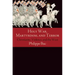 Holy War, Martyrdom, and Terror: Christianity, Violence, and the West