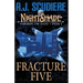 Fracture Five
