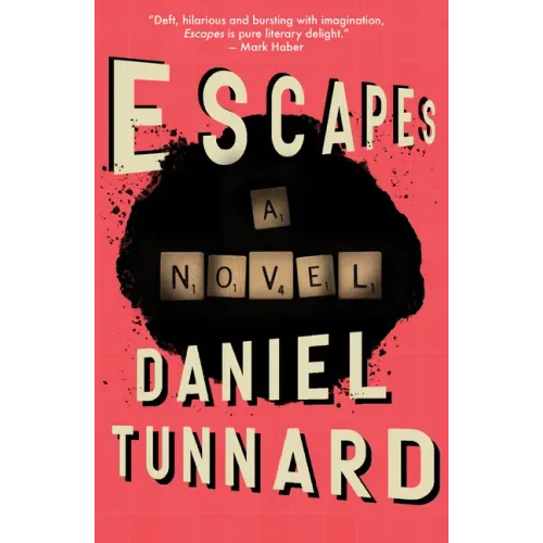 Escapes