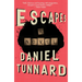 Escapes