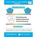 Critical Thinking and Logical Reasoning Workbook-7