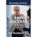 Expect Success!: The Science of the Over 50 Career Search
