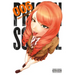 Prison School, Vol. 6: 5706 Volume 6