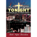 Las Vegas Tonight: From "Sin City" to Vegas Saints