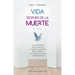 Vida Después de la Muerte