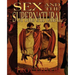 Sex and the Supernatural