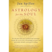 Astrology for the Soul