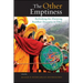 The Other Emptiness: Rethinking the Zhentong Buddhist Discourse in Tibet
