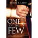 One of the Few: A Marine Fighter Pilot's Reconnaissance of the Christian Worldview