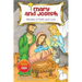 Mary and Joseph: Models of Faith and Love