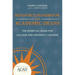 Resource Handbook for Academic Deans: The Essential Guide for College and University Leaders